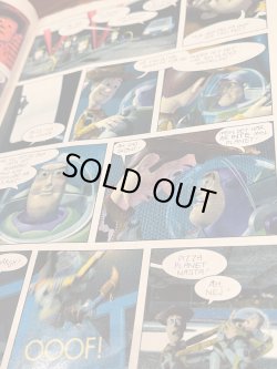 画像12: SWEDISH "KALLE ANKA" 1996'S TOY STORY ＋DONALD DUCK MAGAZINE