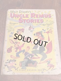 画像33: SWEDISH "KALLE ANKA" 1996'S TOY STORY ＋DONALD DUCK MAGAZINE