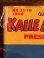 画像2: SWEDISH "KALLE ANKA" 1996'S TOY STORY ＋DONALD DUCK MAGAZINE