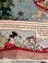 画像28: SWEDISH "KALLE ANKA" 1996'S TOY STORY ＋DONALD DUCK MAGAZINE
