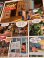 画像6: SWEDISH "KALLE ANKA" 1996'S TOY STORY ＋DONALD DUCK MAGAZINE