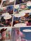 画像11: SWEDISH "KALLE ANKA" 1996'S TOY STORY ＋DONALD DUCK MAGAZINE