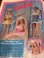 画像22: SWEDISH "KALLE ANKA" 1996'S TOY STORY ＋DONALD DUCK MAGAZINE