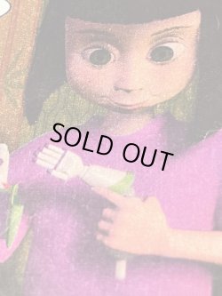 画像16: SWEDISH "KALLE ANKA" 1996'S TOY STORY ＋DONALD DUCK MAGAZINE