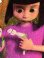 画像16: SWEDISH "KALLE ANKA" 1996'S TOY STORY ＋DONALD DUCK MAGAZINE
