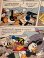 画像32: SWEDISH "KALLE ANKA" 1996'S TOY STORY ＋DONALD DUCK MAGAZINE