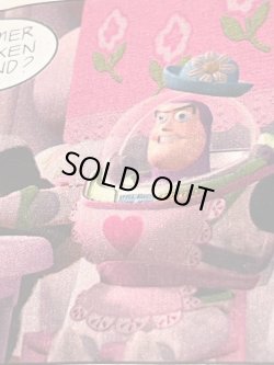 画像17: SWEDISH "KALLE ANKA" 1996'S TOY STORY ＋DONALD DUCK MAGAZINE