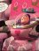 画像17: SWEDISH "KALLE ANKA" 1996'S TOY STORY ＋DONALD DUCK MAGAZINE