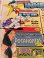 画像24: SWEDISH "KALLE ANKA" 1996'S TOY STORY ＋DONALD DUCK MAGAZINE