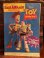 画像1: SWEDISH "KALLE ANKA" 1996'S TOY STORY ＋DONALD DUCK MAGAZINE (1)