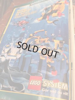 画像5: SWEDISH "KALLE ANKA" 1996'S TOY STORY ＋DONALD DUCK MAGAZINE