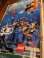 画像5: SWEDISH "KALLE ANKA" 1996'S TOY STORY ＋DONALD DUCK MAGAZINE