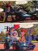 画像19: SWEDISH "KALLE ANKA" 1996'S TOY STORY ＋DONALD DUCK MAGAZINE