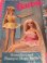 画像23: SWEDISH "KALLE ANKA" 1996'S TOY STORY ＋DONALD DUCK MAGAZINE