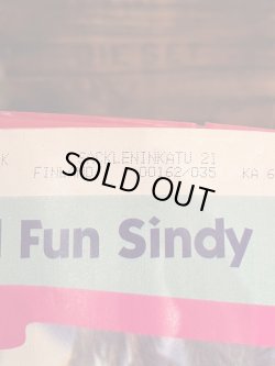 画像12: SWEDISH "KALLE ANKA" 1990'S MAGAZINE FOLDER ＋ 3 COMICS