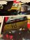 画像13: SWEDISH "KALLE ANKA" 1996'S TOY STORY ＋DONALD DUCK MAGAZINE