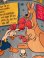 画像30: SWEDISH "KALLE ANKA" 1996'S TOY STORY ＋DONALD DUCK MAGAZINE