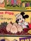 画像26: SWEDISH "KALLE ANKA" 1996'S TOY STORY ＋DONALD DUCK MAGAZINE