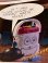 画像9: SWEDISH "KALLE ANKA" 1996'S TOY STORY ＋DONALD DUCK MAGAZINE