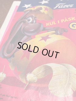 画像27: SWEDISH "KALLE ANKA" 1996'S TOY STORY ＋DONALD DUCK MAGAZINE