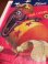 画像27: SWEDISH "KALLE ANKA" 1996'S TOY STORY ＋DONALD DUCK MAGAZINE