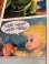 画像7: SWEDISH "KALLE ANKA" 1996'S TOY STORY ＋DONALD DUCK MAGAZINE