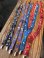 画像10: TOM & JERRY "PURPLE" KIDS VINTAGE SUSPENDERS