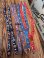 画像11: TOM & JERRY "PURPLE" KIDS VINTAGE SUSPENDERS