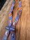 画像3: TOM & JERRY "PURPLE" KIDS VINTAGE SUSPENDERS