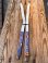 画像9: TOM & JERRY "PURPLE" KIDS VINTAGE SUSPENDERS