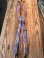 画像1: TOM & JERRY "PURPLE" KIDS VINTAGE SUSPENDERS (1)