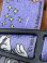画像8: TOM & JERRY "PURPLE" KIDS VINTAGE SUSPENDERS