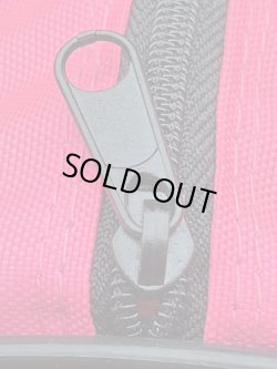 画像9: GREMLINS 1980'S “GIZMO" D.STOCK BAG