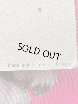 画像8: GREMLINS 1980'S “GIZMO" D.STOCK BAG