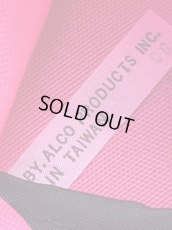 画像10: GREMLINS 1980'S “GIZMO" D.STOCK BAG