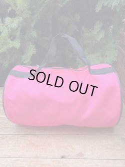 画像6: GREMLINS 1980'S “GIZMO" D.STOCK BAG