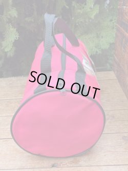 画像5: GREMLINS 1980'S “GIZMO" D.STOCK BAG