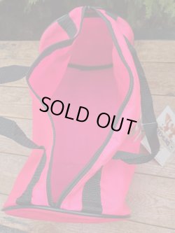 画像11: GREMLINS 1980'S “GIZMO" D.STOCK BAG