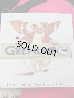 画像7: GREMLINS 1980'S “GIZMO" D.STOCK BAG