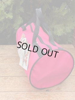 画像4: GREMLINS 1980'S “GIZMO" D.STOCK BAG