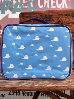画像4: TOY STORY 1990'S LUNCH BOX