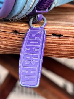 画像8: TOY STORY 1990'S LUNCH BOX