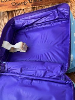 画像12: TOY STORY 1990'S LUNCH BOX