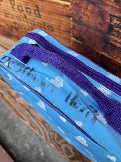 画像5: TOY STORY 1990'S LUNCH BOX