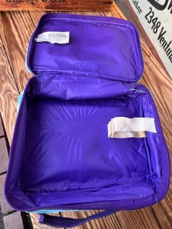 画像9: TOY STORY 1990'S LUNCH BOX