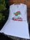 画像2: SPACE JAM "MADE IN USA" 1990'S D.STOCK T-SHIRTS