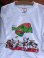 画像1: SPACE JAM "MADE IN USA" 1990'S D.STOCK T-SHIRTS (1)