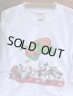 SPACE JAM "MADE IN USA" 1990'S D.STOCK T-SHIRTS