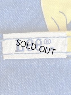 画像11: LEE "MADE IN USA" KIDS VINTAGE OVERALL 