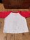 画像3: MICKEY MOUSE "MADE IN USA" KIDS VINTAGE T-SHIRTS
